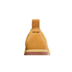 Timberland Slip On Loafer x Telfar Wheat