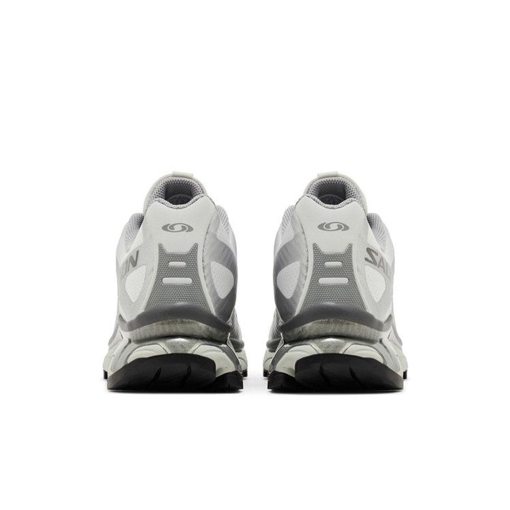 Salomon XT-4 Sharkskin Dawn Blue – podrážka | Purekickz