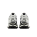 Salomon XT-4 Sharkskin Dawn Blue – podrážka | Purekickz