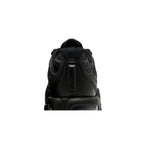 Nike Air Max Plus Drift Black Anthracite – detail materiálu | Purekickz