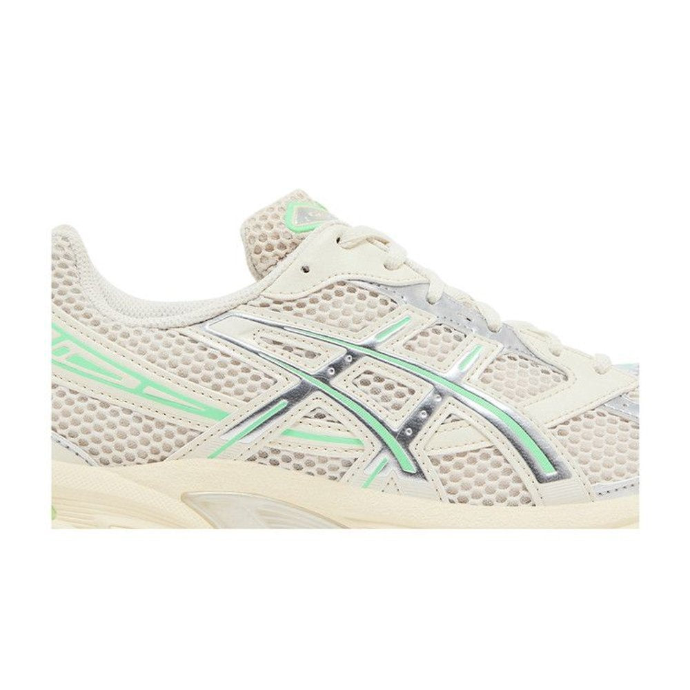 ASICS Gel-1130 Pale Oak Menthol (W) – detail | Purekickz