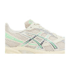 ASICS Gel-1130 Pale Oak Menthol (W) – detail | Purekickz