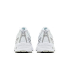 New Balance 740v2 White Silver Reflection – podrážka | Purekickz