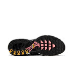 Nike Air Max Plus All Day – zadní pohled | Purekickz