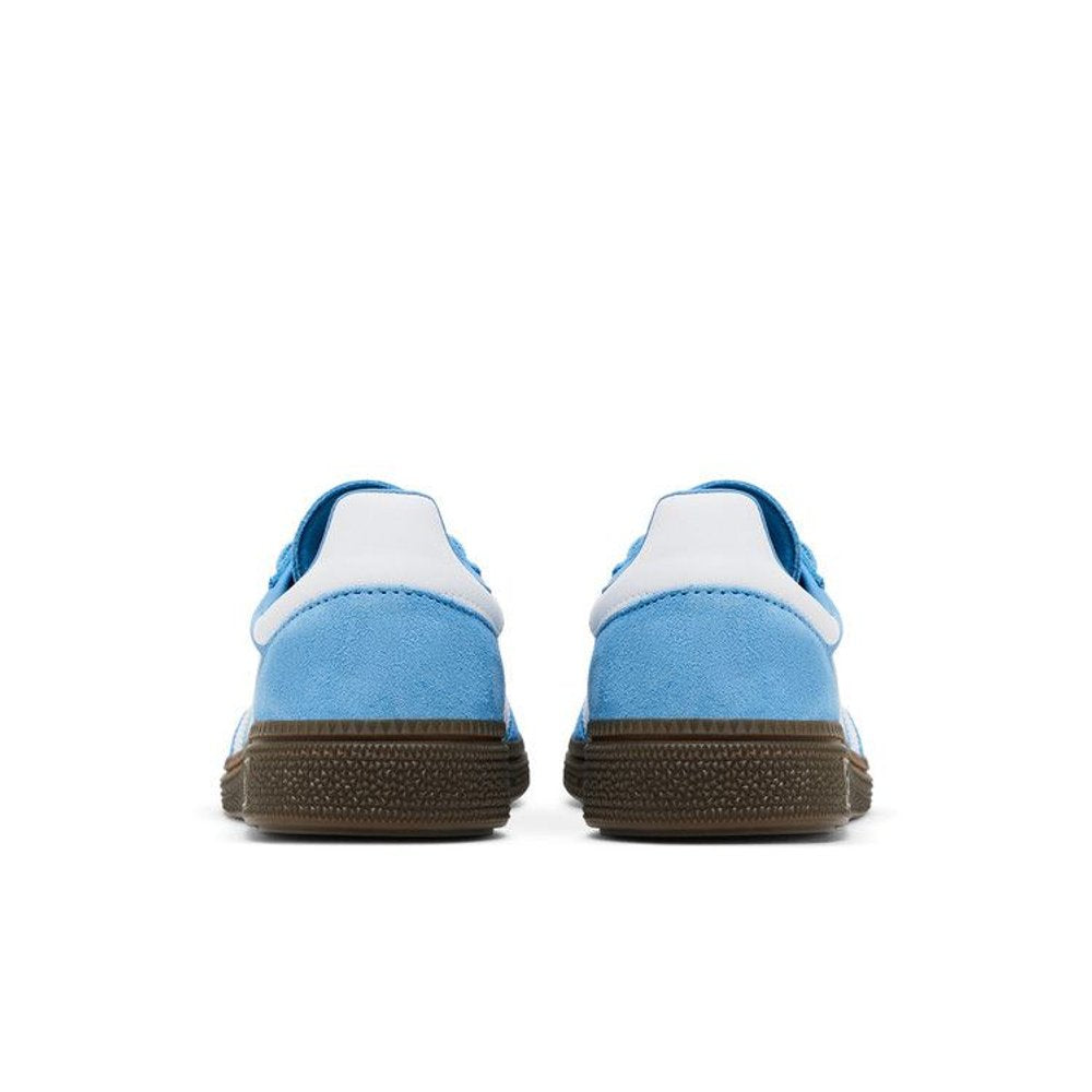 adidas Handball Spezial Light Blue Cloud White (GS) – podrážka | Purekickz