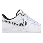 Nike Air Force 1 Low South Korea (2020) – detail | Purekickz