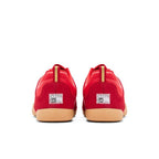 adidas Ballerina Bad Bunny Flamboyan – podrážka | Purekickz
