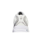 New Balance 530 Munsell White – detail materiálu | Purekickz