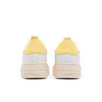 Nike Air Force 1 Pixel Arctic Orange (W) – podrážka | Purekickz