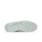 Jordan 6 Retro Craft Paris Olympics Pearl (W)
