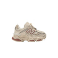 New Balance 9060 Bone Sparrow (TD) – hlavní pohled | Purekickz