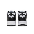 Nike Dunk High Up Panda (W) – podrážka | Purekickz