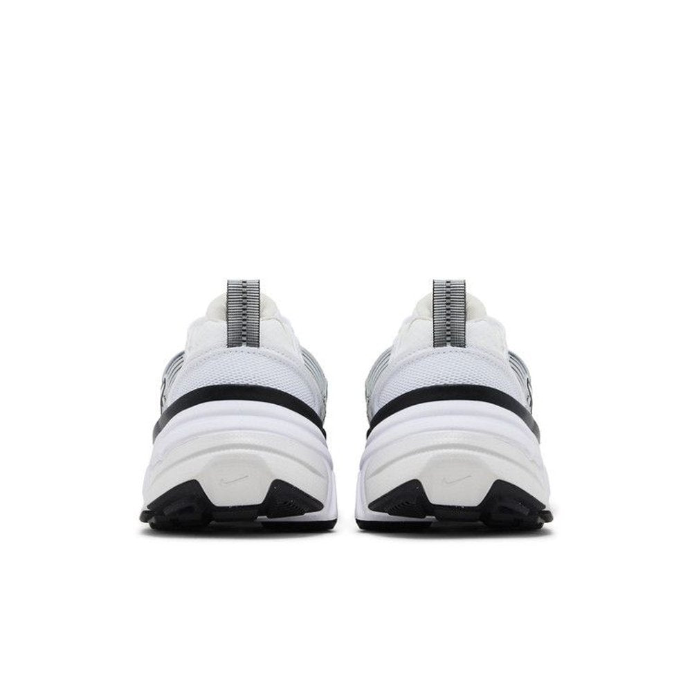 Nike V2K Run Summit White Platinum Tint (W)