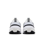 Nike V2K Run Summit White Platinum Tint (W)