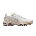 Nike Air Max Plus SE Light Orewood Brown (W)
