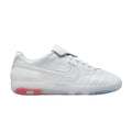 Nike Cryoshot Tiempo R10 Jacquemus – hlavní pohled | Purekickz
