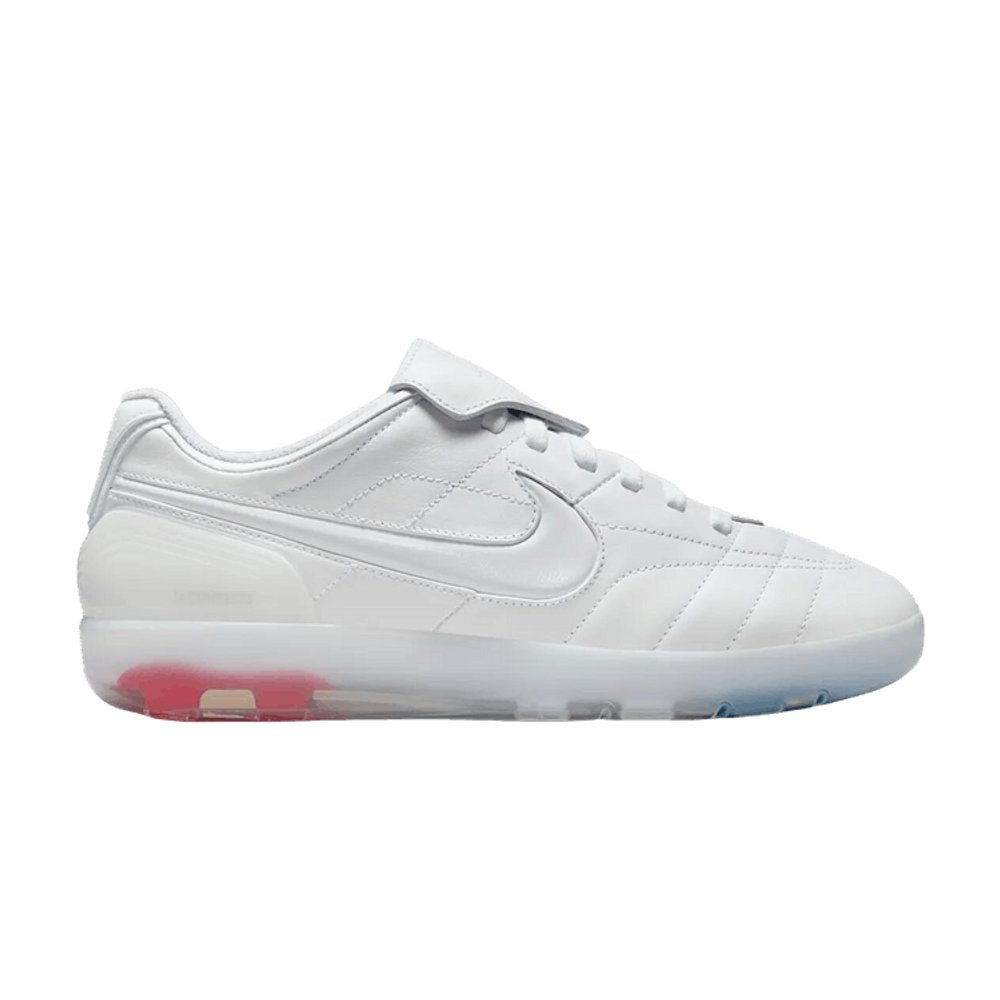 Nike Cryoshot Tiempo R10 Jacquemus – hlavní pohled | Purekickz