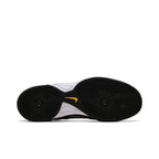 Nike Total 90 3 SP Black – zadní pohled | Purekickz