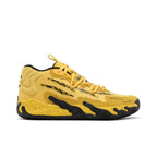 Puma LaMelo Ball MB.03 Porsche – boční pohled | Purekickz