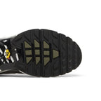 Nike Air Max Plus Flat Pewter