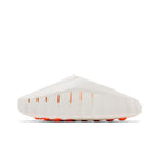 Nike Mind 001 Slide Sail – hlavní pohled | Purekickz