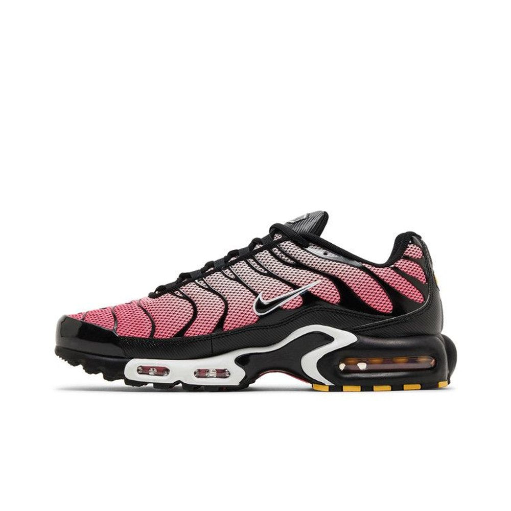 Nike Air Max Plus All Day – hlavní pohled | Purekickz