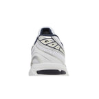 ASICS Gel-1130 White Midnight (GS) – detail materiálu | Purekickz
