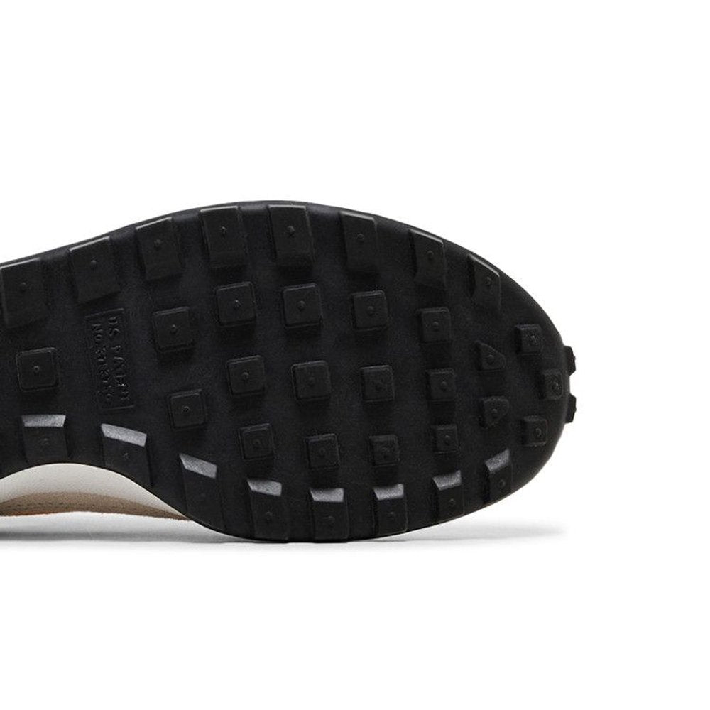 NikeCraft General Purpose Shoe Tom Sachs Bricolage (W) – pohled shora | Purekickz