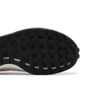 NikeCraft General Purpose Shoe Tom Sachs Bricolage (W) – pohled shora | Purekickz