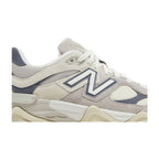 New Balance 9060 Moonrock Linen – detail | Purekickz