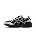 ASICS Gel-1130 Black Cream – hlavní pohled | Purekickz
