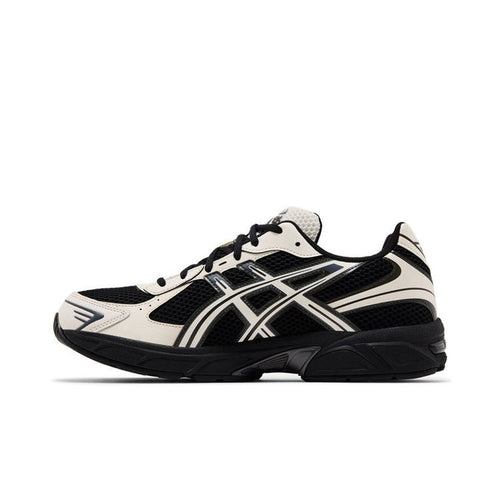 ASICS Gel-1130 Black Cream – hlavní pohled | Purekickz