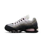 Nike Air Max 95 OG Big Bubble Pink Foam (W)