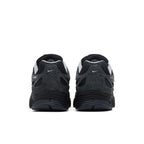 Nike P-6000 Suede Anthracite Metallic Silver – podrážka | Purekickz