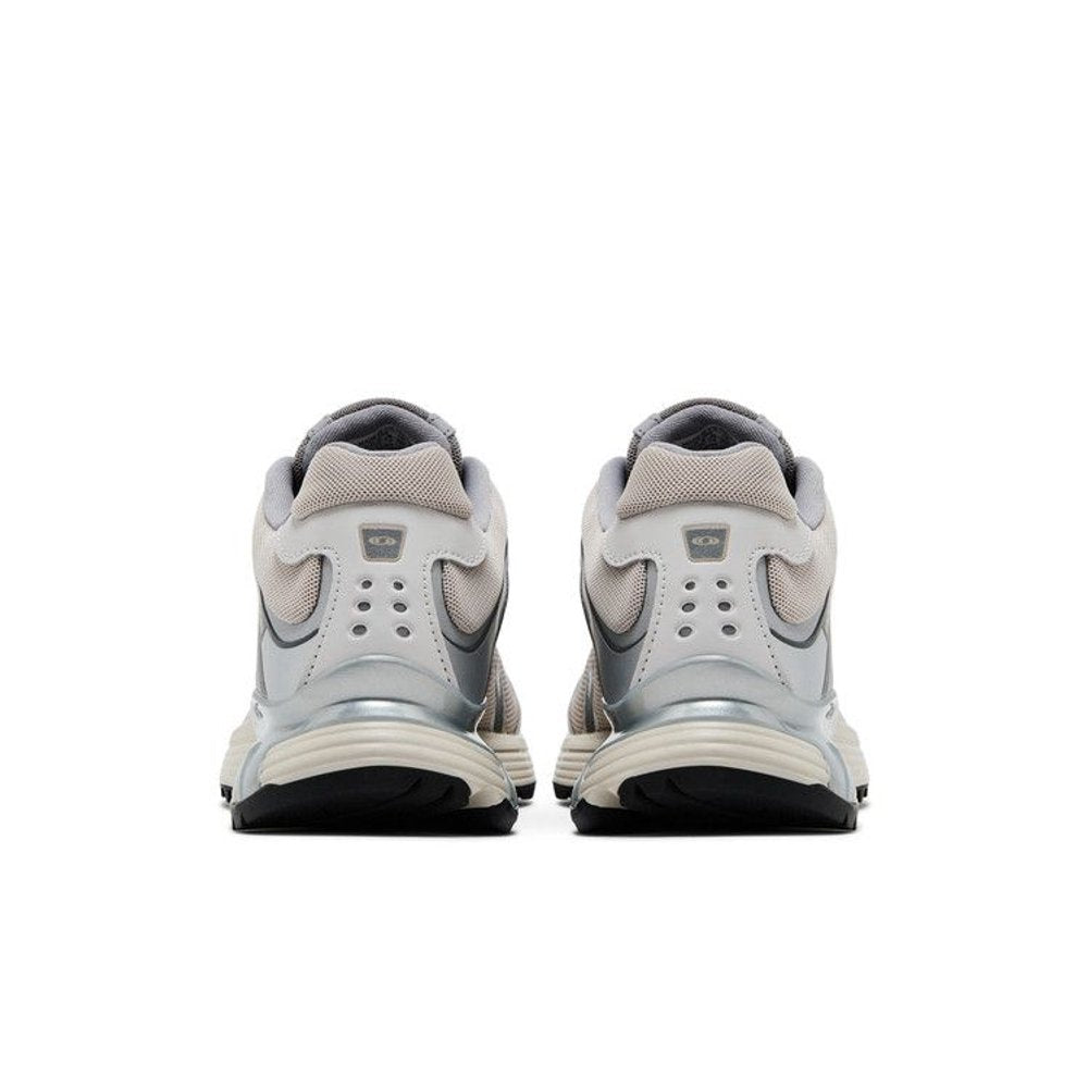 Salomon XT-Whisper Silver Lunar Rock – podrážka | Purekickz