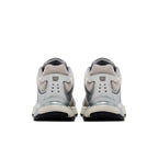 Salomon XT-Whisper Silver Lunar Rock – podrážka | Purekickz