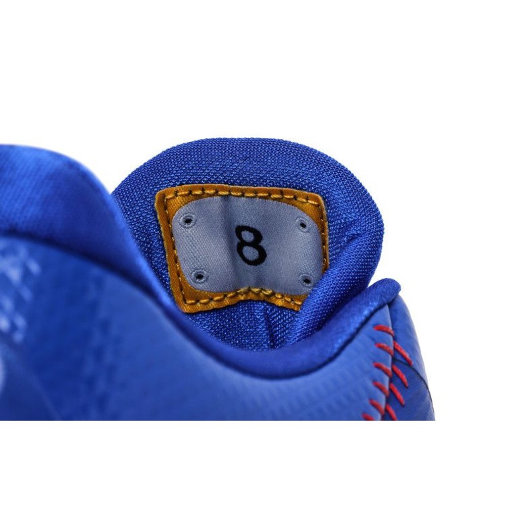 Nike Kobe 5 Protro Dodgers – pohled 10 | Purekickz