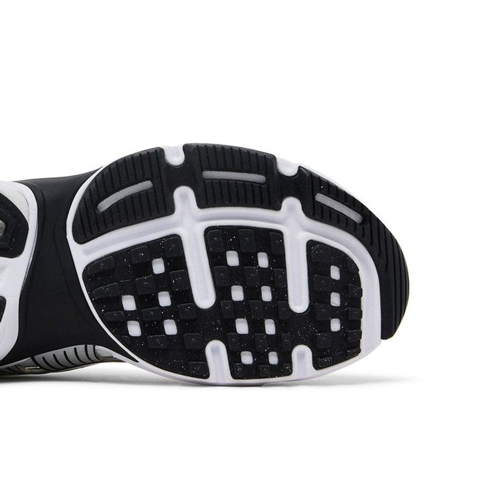Nike V2K Run Summit White Platinum Tint (W)