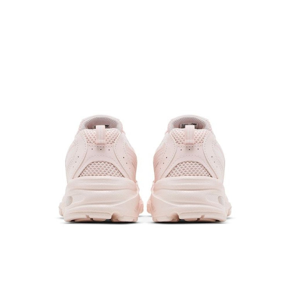 New Balance 530 Washed Pink (GS) – podrážka | Purekickz