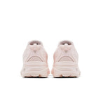 New Balance 530 Washed Pink (GS) – podrážka | Purekickz