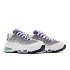 Nike Air Max 95 OG Big Bubble Grape (W) – lifestyle foto | Purekickz