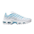 Nike Air Max Plus Marseille – hlavní pohled | Purekickz