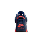 Jordan 6 Retro Awake NY Midnight Navy