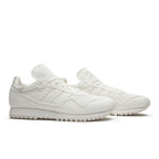 adidas New York Daniel Arsham – lifestyle foto | Purekickz