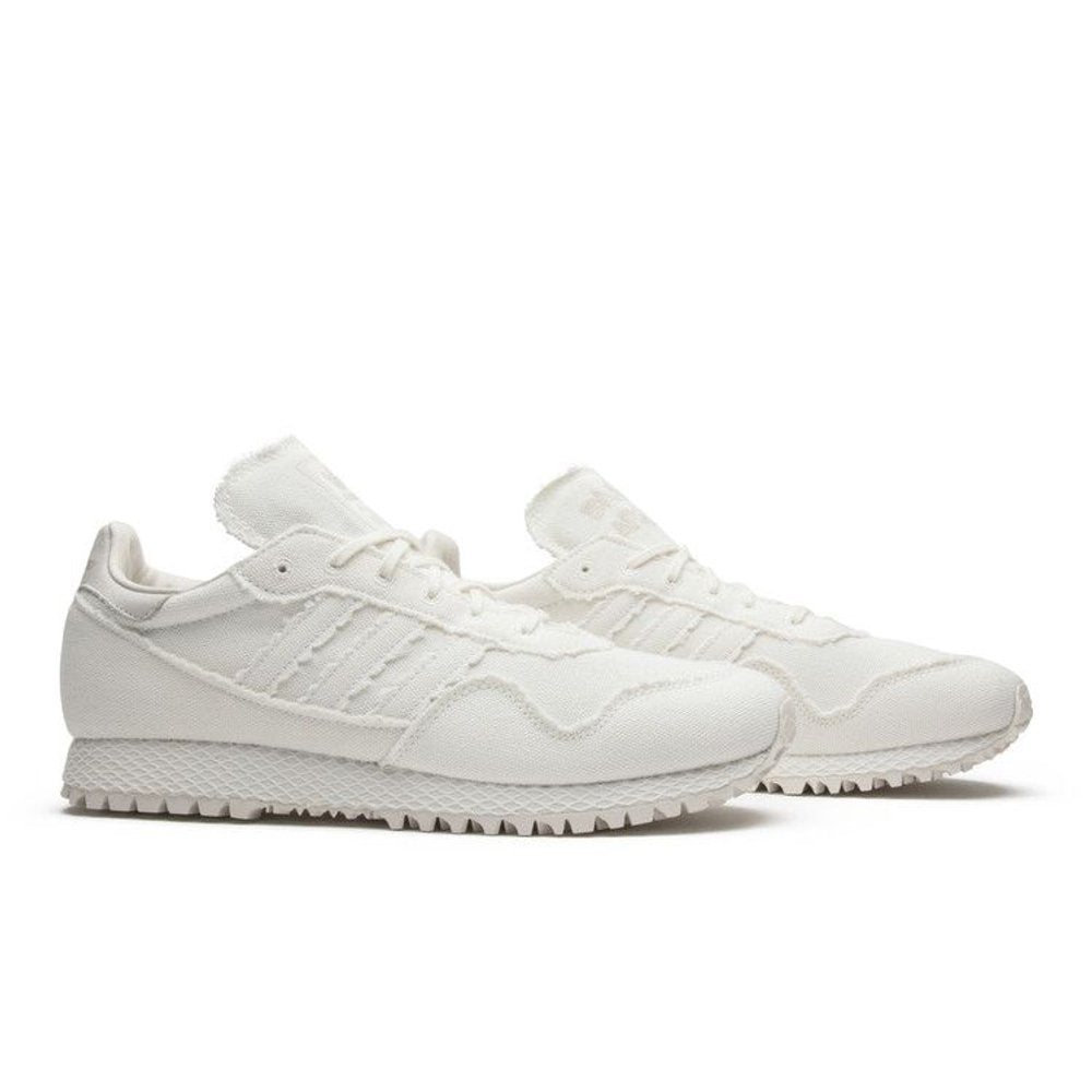 adidas New York Daniel Arsham – lifestyle foto | Purekickz