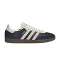 adidas Samba OG Aurora Ink Cream White – hlavní pohled | Purekickz
