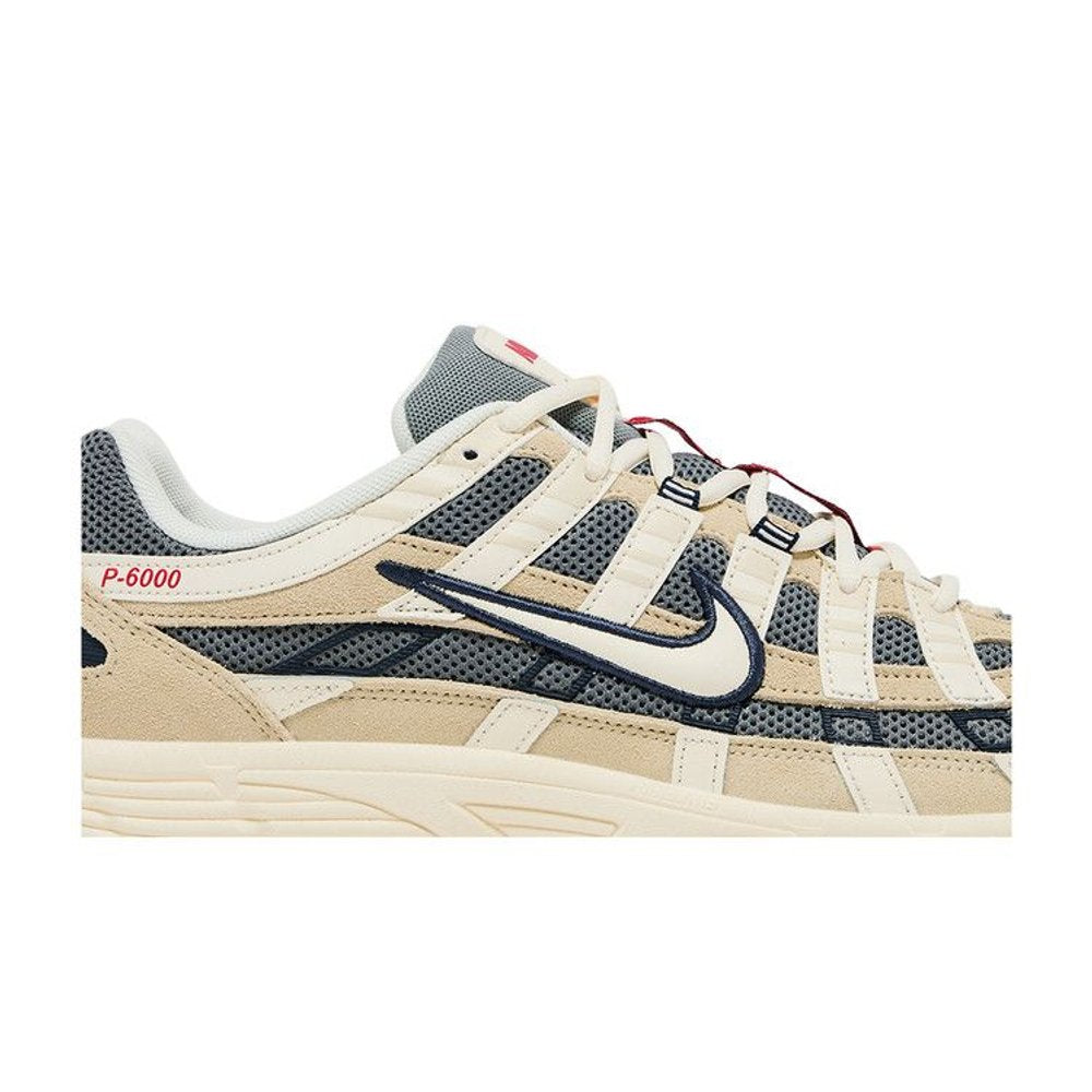 Nike P-6000 Independence Day