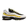 Nike Air Max 95 OG White Saffron Quartz Black – hlavní pohled | Purekickz
