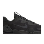 Nike Air Max Alpha Trainer 5 Black Dark Smoke Grey – detail | Purekickz