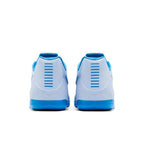 Nike Kobe 9 EM Low Protro TB Hydrogen Blue – podrážka | Purekickz